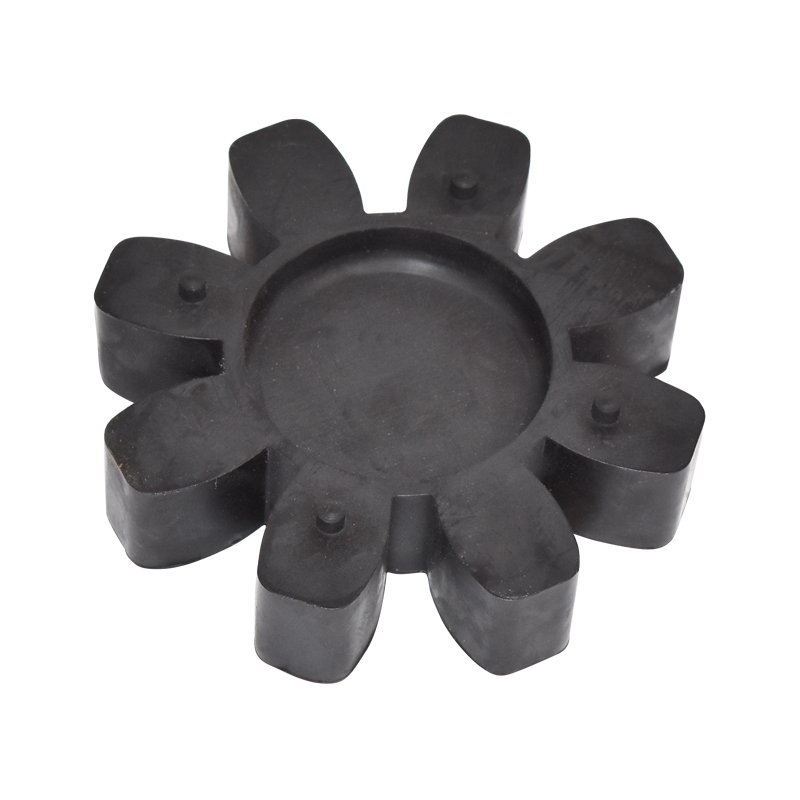 Rozeta pompa hidraulica model nou TAF