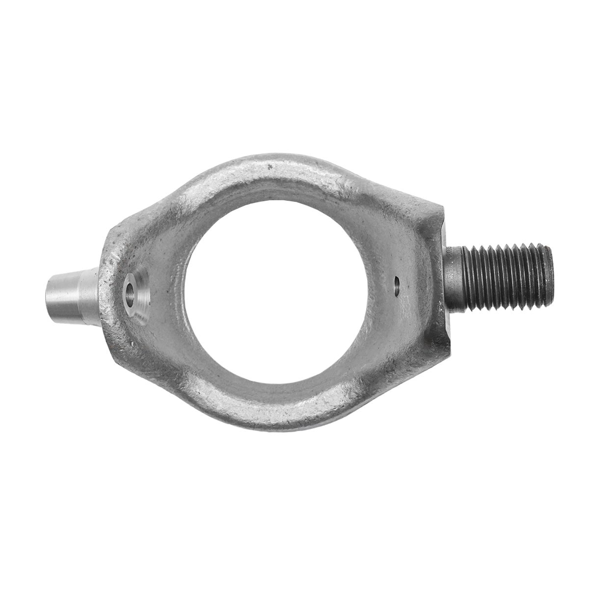 Portfuzeta dreapta ARO