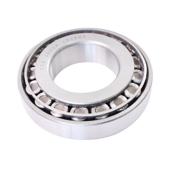 Rulment 30208 roata fata ARO Rulment 30208 roata fata ARO