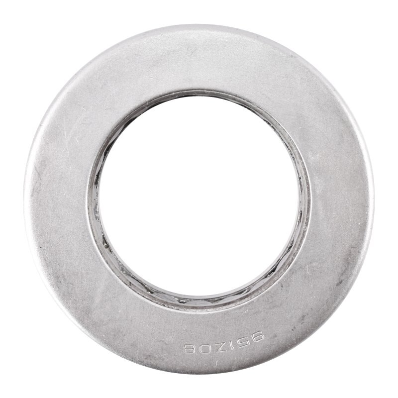 Rulment 951Z8 pentru pivot Saviem