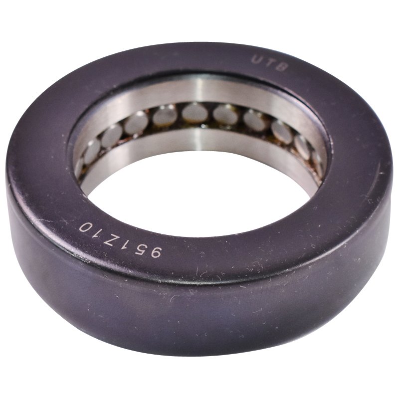 Rulment 91Z10 pentru pivot RABA