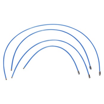 Set conducte servocomanda model nou reductor TAF, Perkins, MAN polipropilena L=90x132x61,5x103mm Set conducte servocomanda model nou reductor TAF, Perkins, MAN polipropilena L=90x132x61,5x103mm