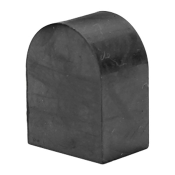 Tampon cuplaj pompa hidraulica H14 1/2 33x26,2x16,8mm Tampon cuplaj pompa hidraulica H14 1/2 33x26,2x16,8mm