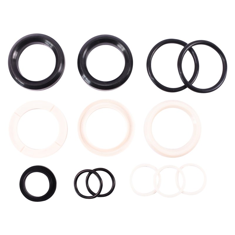 Set garnituri servocilindru hidraulic IFRON 240D