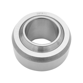 Articulatie sferica pentru bolt balansier TAF 32x60x30mm Articulatie sferica pentru bolt balansier TAF 32x60x30mm