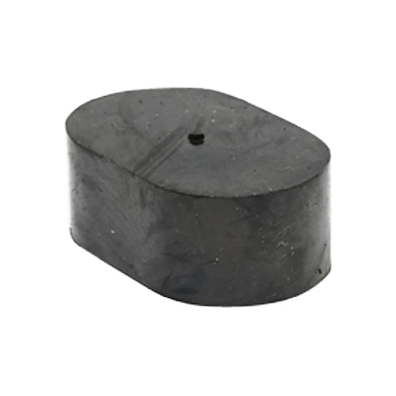 Tampon cuplaj pompa hidraulica H14 40,8x25,8x15,9mm