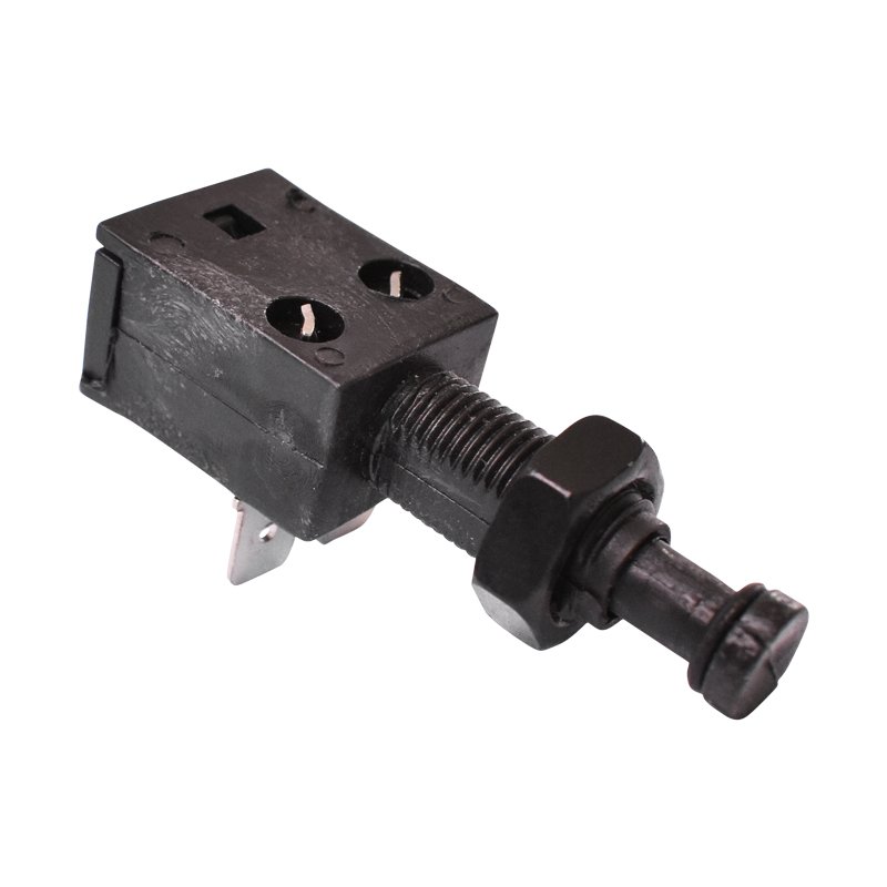 Contactor stop frana pentru Dacia si ARO