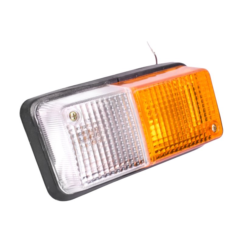 Lampa semnalizare Aro dreapta LSF6