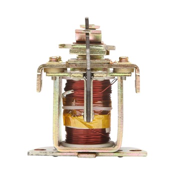 Releu anclansare demaror 24V Releu anclansare demaror 24V