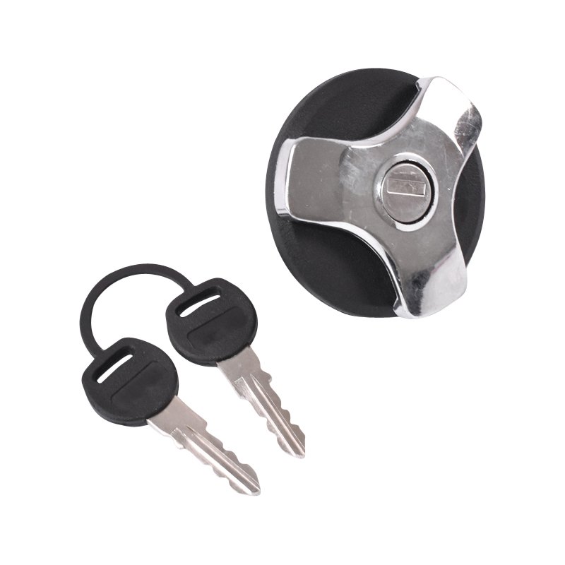 Buson rezervor ARO sau Dacia Berlina 244