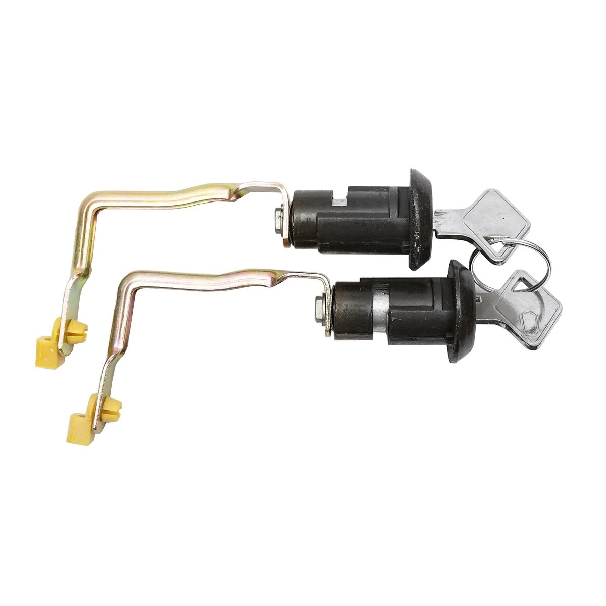 Set yale tip nou ARO