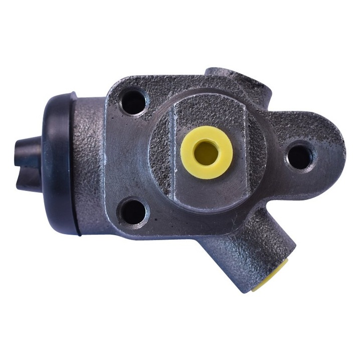 Cilindru frana dreapta fata inferior fara aerisitor Aro