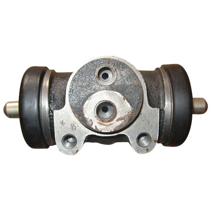 Cilindru frana SAVIEM 7001