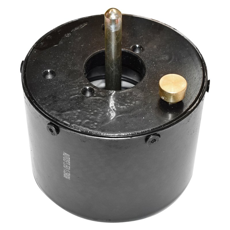 Cilindru mono BZ 4307