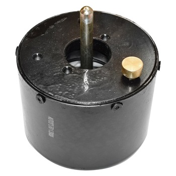 Cilindru mono BZ 4307 Cilindru mono BZ 4307