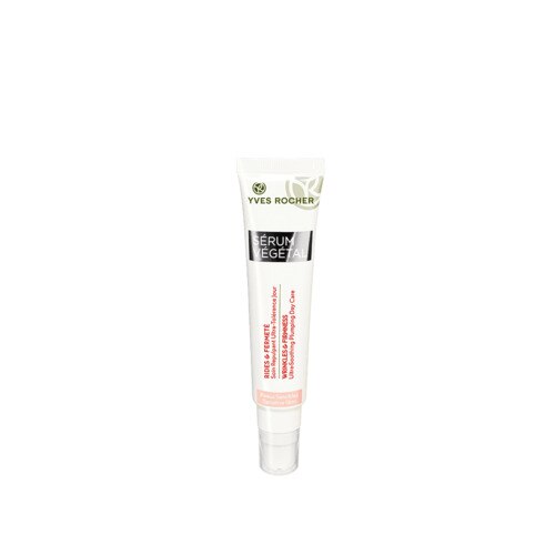 Ser restructurant cu actiune ultra-toleranta, Yves Rocher, 40 ml