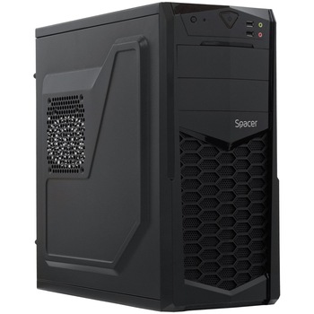 Desktop PC i5-4460, Intel Core I5-4460, 8GB DDR3, 128 SSD + 500GB HDD Desktop PC i5-4460, Intel Core I5-4460, 8GB DDR3, 128 SSD + 500GB HDD