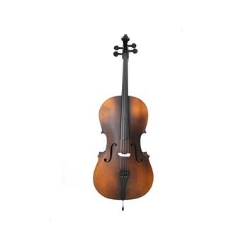 Violoncel Orlando 3/4 Violoncel Orlando 3/4