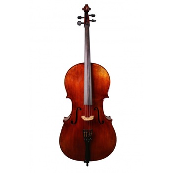 Violoncel Orlando C760L 3/4 Violoncel Orlando C760L 3/4