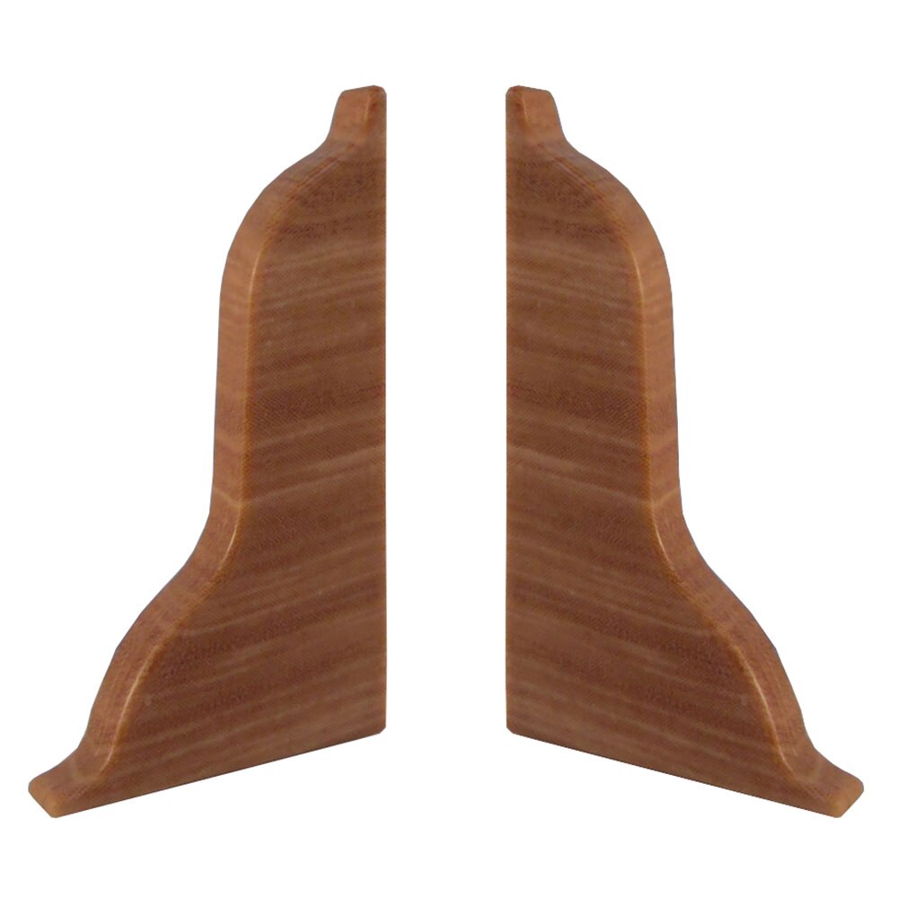 Set Terminatie 2 per/pachet izofix imprimat, Arin Inchis