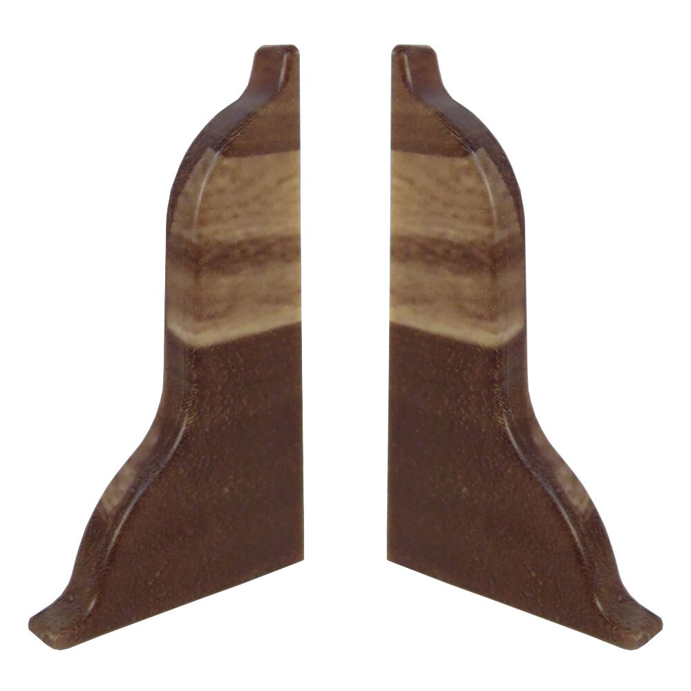 Terminatie Mozaic Inchis, set 2 perechi in pachetel