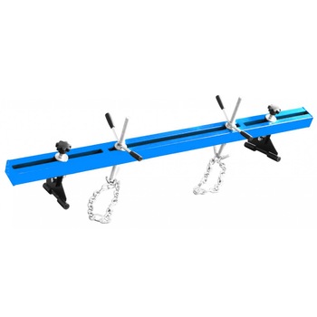 Suport motor, 500kg, Marco Tools - Spin Suport motor, 500kg, Marco Tools - Spin