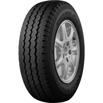 Anvelopa Vara TRIANGLE TR652 195/70R15 104/102S Anvelopa Vara TRIANGLE TR652 195/70R15 104/102S