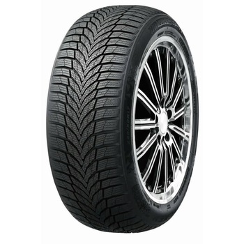 Anvelopa Iarna Nexen Wingurad-Sport2-SUV 215/65R16 98H Anvelopa Iarna Nexen Wingurad-Sport2-SUV 215/65R16 98H