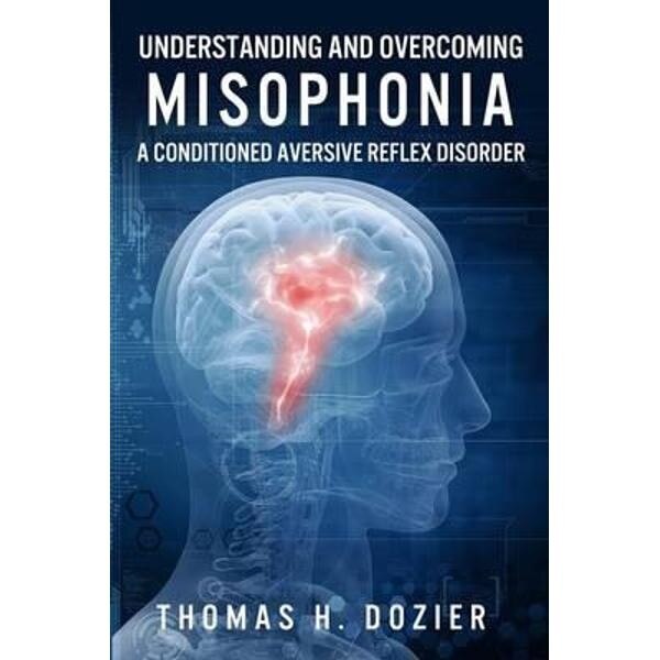 Understanding And Overcoming Misophonia - EMAG.ro