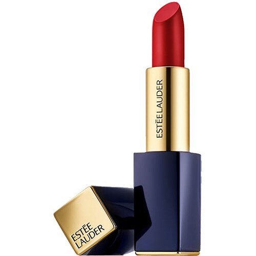 Ruj ESTEE LAUDER Pure Color Envy Sculpting 350 Vengeful Red