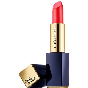 Ruj ESTEE LAUDER Pure Color Envy Sculpting 320 Defiant Coral Ruj ESTEE LAUDER Pure Color Envy Sculpting 320 Defiant Coral