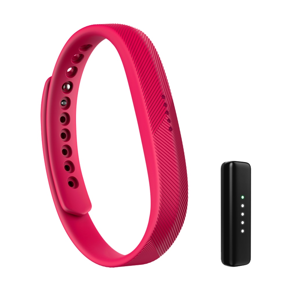 Fitbit 2024 Flex 2