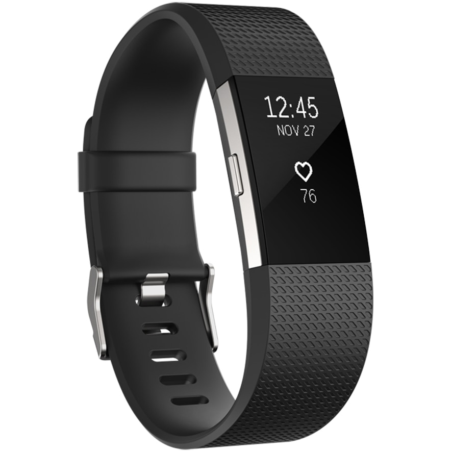 fitbit charge 4 emag