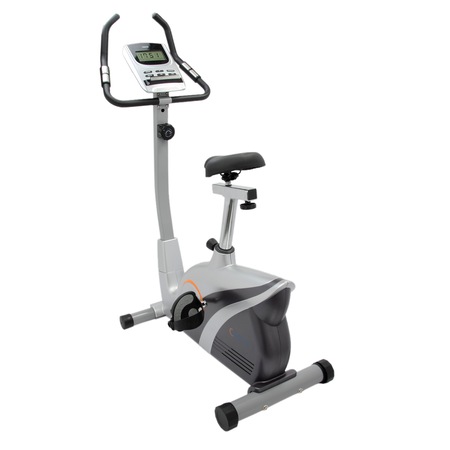Bicicleta fitness magnetica Kondition BMG-5700