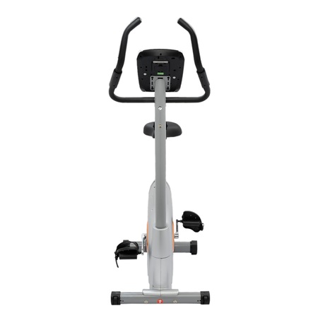 Bicicleta fitness magnetica Kondition BMG-5700