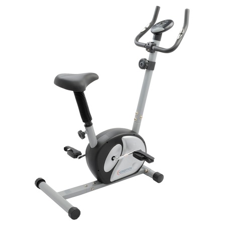 Bicicleta fitness magnetica Kondition BMG-3800