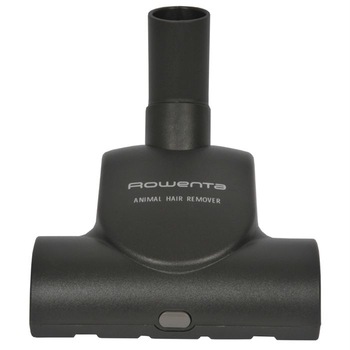 Perie Turbo pentru aspirator Rowenta ZR900601 Perie Turbo pentru aspirator Rowenta ZR900601