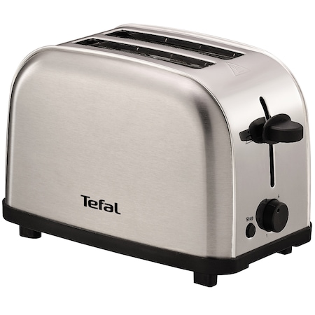 Тостер Tefal TT330D30 Ultra Mini