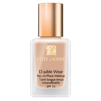 Fond de ten Estee Lauder, Double Wear Stay in Place SPF 10, Pure Beige Fond de ten Estee Lauder, Double Wear Stay in Place SPF 10, Pure Beige