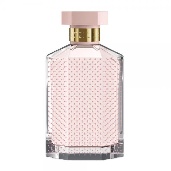 Apa De Toaleta Stella Mc Cartney Stella, Femei, 100ml