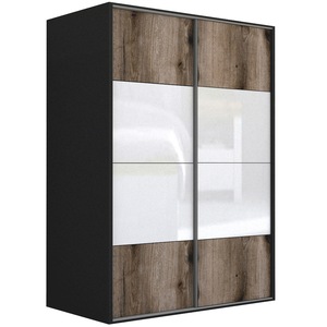 Sifoniere si dulapuri