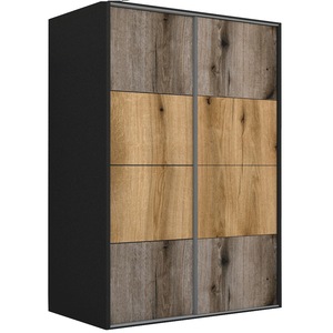 Sifoniere si dulapuri