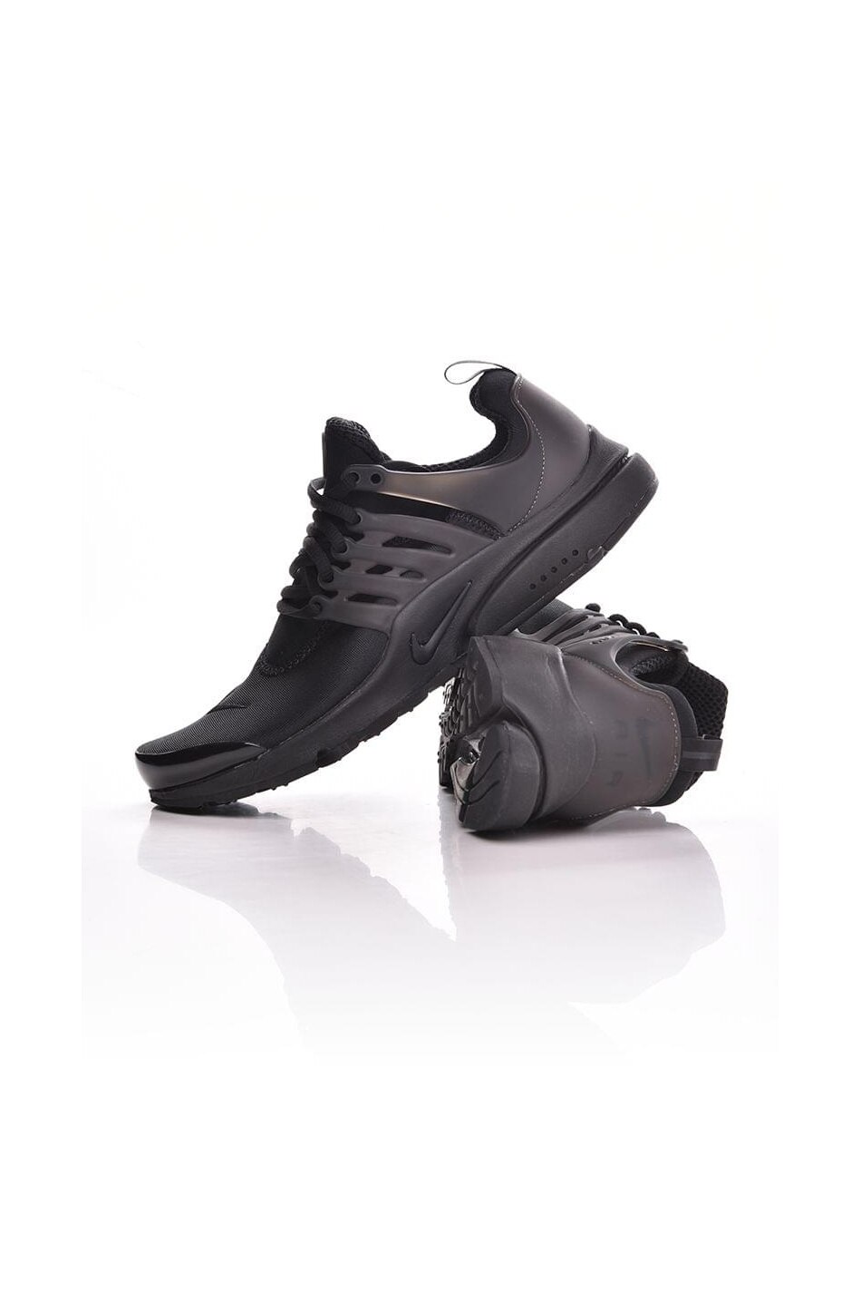 nike air presto extreme mens