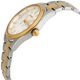 Мъжки часовник Seiko, Classic-Modern, SUR446P1