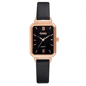 Ceas dama Gaiety CS1277, negru Ceas dama Gaiety CS1277, negru