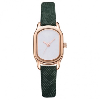 Ceas dama Gaiety CS1282, verde Ceas dama Gaiety CS1282, verde