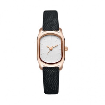 Ceas dama Gaiety CS1281, negru Ceas dama Gaiety CS1281, negru