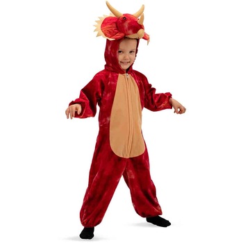 Costum Triceratops pentru copii 4-5 ani Costum Triceratops pentru copii 4-5 ani