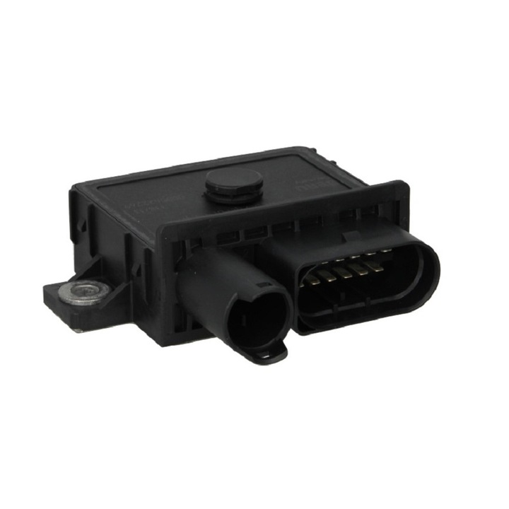 Блок за управление, подгревни свещи BMW Серия 1 2004-> E81, E87 12217801200