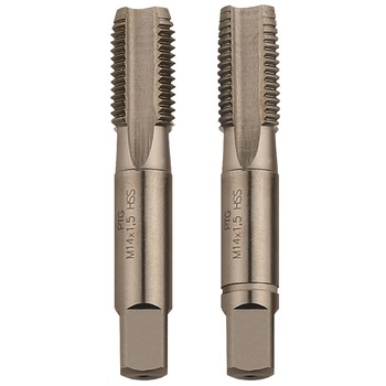 Set 2 bucati Tarozi de mana MF DIN 2181 M 18X1.5 – HSS Set 2 bucati Tarozi de mana MF DIN 2181 M 18X1.5 – HSS